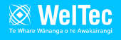 weltec