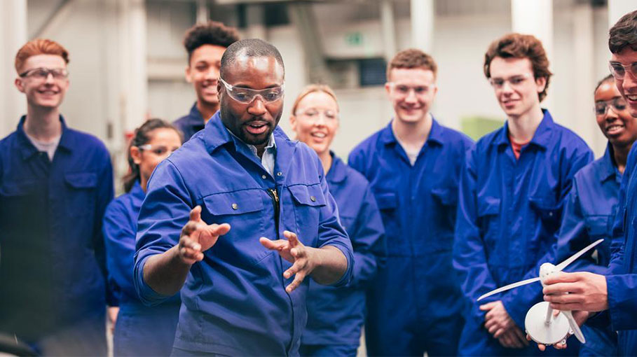 apprenticeship market news cover