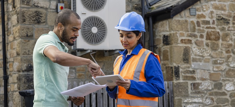 New green-technology-qualifications-energy-transition image