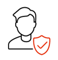detailed icon cover