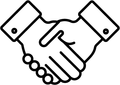Empathy icon