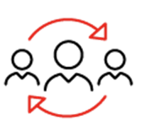 detailed icon cover