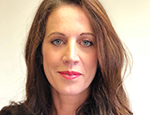 clare anderson image