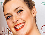 ellie-tidy-photo png
