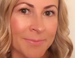 esther rousseau thumbnail