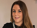 Faye-Dean-photo png