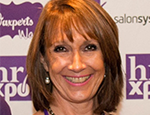 Gill-Morris-photo png