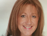 jacqui jefford thumbnail