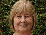 Julie-McFadden-photo png