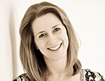Louise-searles-Photo png