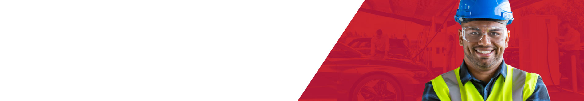 ev-charging-banner