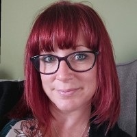 Donna Kenny thumbnail