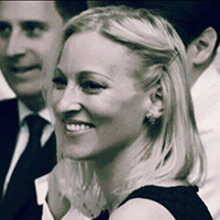 amanda scott profile thumbnail