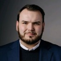 Sean Houlston thumbnail