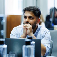 Anjan Neema thumbnail image