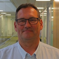 Andy Knight thumbnail