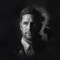Kris Hall thumbnail
