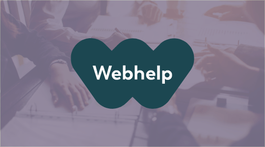 case study webhelp thumbnail