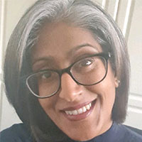 krishna parekh profile thumbnail