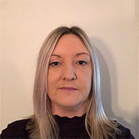 laura harrup profile thumbnail