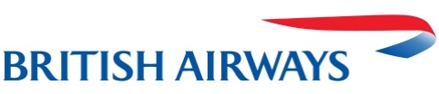Your Housing Group logo