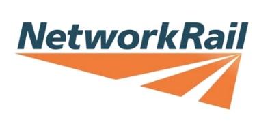 Your Housing Group logo