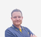 rob pouton profile image