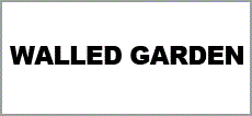 Walled-Garden gif