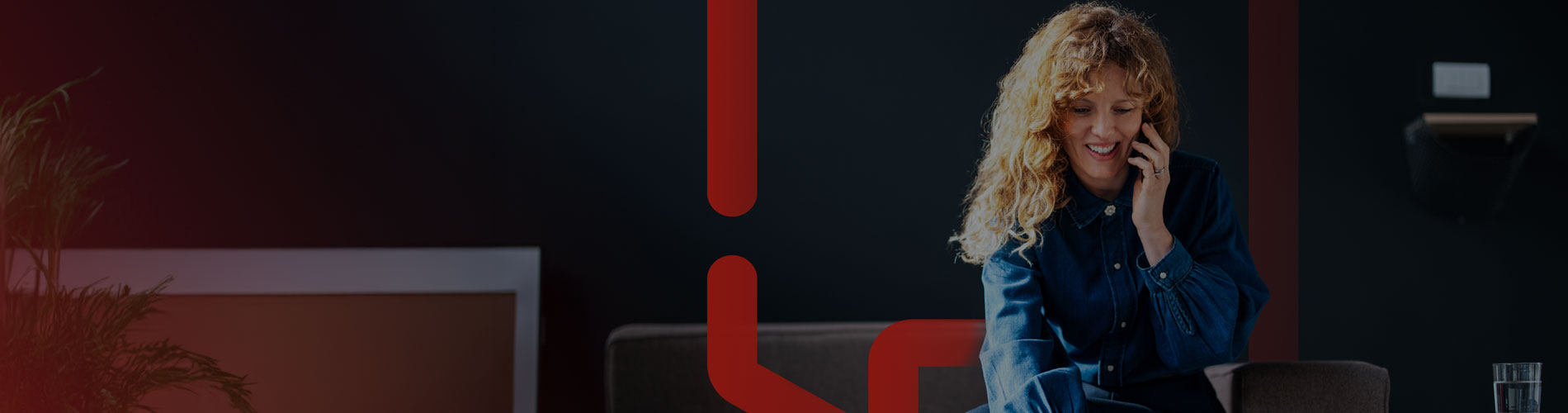 assured web banner
