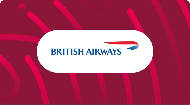 Network rail logo