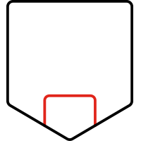 digital credentials icon