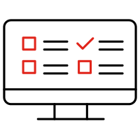 desktop icon