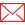 small email icon