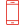 small phone icon