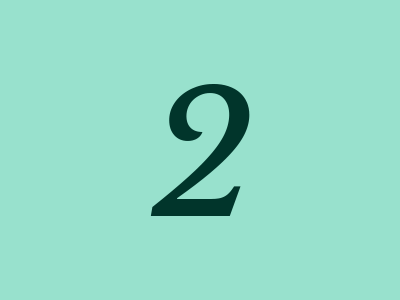 green 2 icon