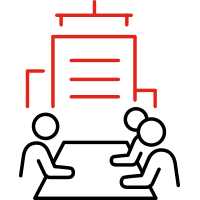 in-house icon