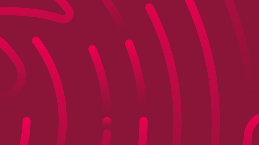 pink resource hub cover