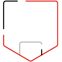 show your commitment icon