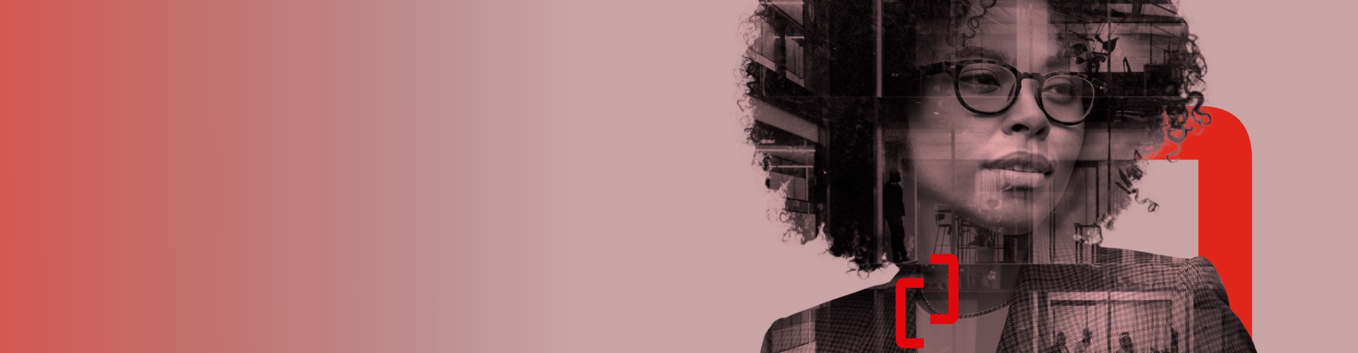 Skills guide employers banner image