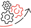 Skills review icon