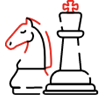 Skills review icon