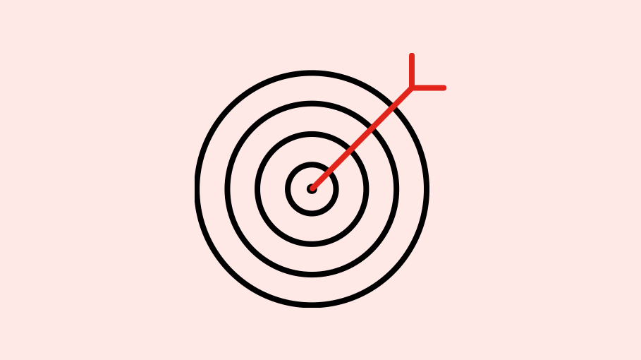 target icon cover