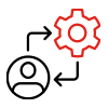 epa pro icon