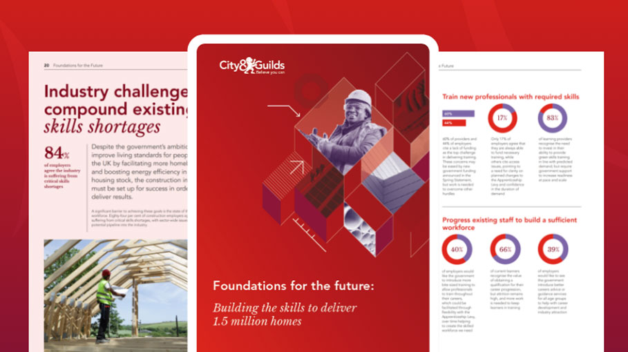 foundation future cover