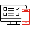 smartscreen icon