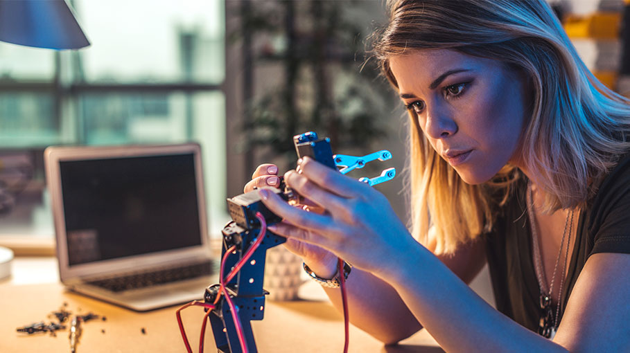 engineering futures through skills cover