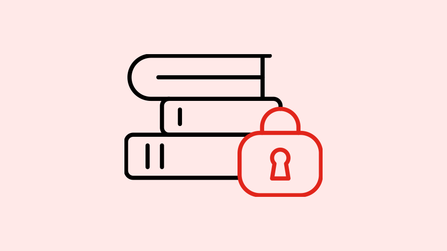 flexible learning solutions icon cover