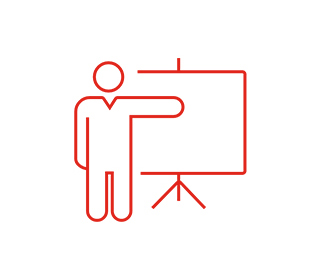 housing webinar cover image