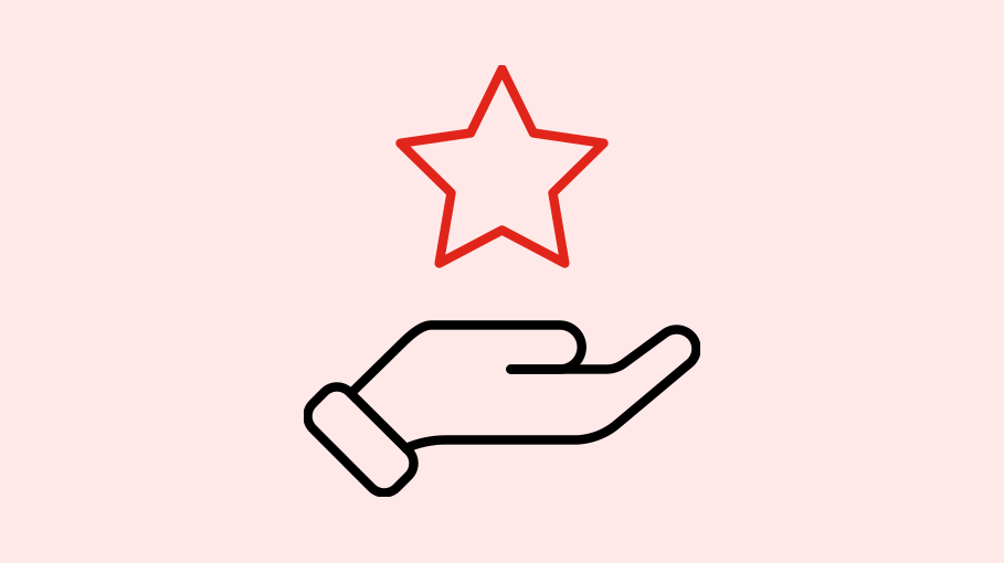 workforce development icon cover