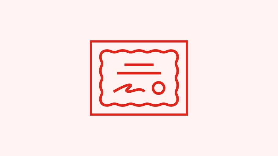land based icon cover